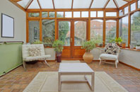free Poolhead conservatory quotes