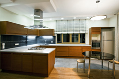 kitchen extensions Poolhead